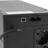 ИБП Ippon Back Basic 1200 LCD Euro,  1200ВA [1687965]